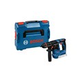 Bosch Akku-Bohrhammer GBH 18V-18 X