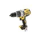 DeWalt Akku-Schlagbohrschrauber DCD996