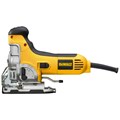 Dewalt Stichsäge DW333KT