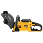 DeWalt Akku-Trennschleifer DCS691