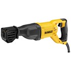 DeWalt Säbelsäge DWE305PK 