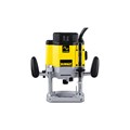 Dewalt Oberfräse DW625E