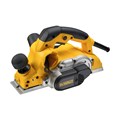 Dewalt Einhandhobel D26500K