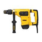 Dewalt Bohrhammer D250481K