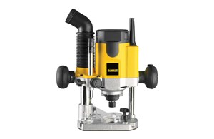 Dewalt Oberfräse DW622