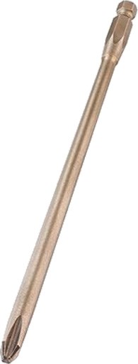 DeWalt Bit PH-2/153mm