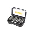 DeWalt Bitbox 31tlg DT7944-QZ