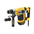 DeWalt Kombihammer D25417KT