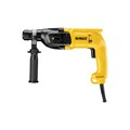 Dewalt Bohrhammer D25033K