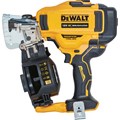 DeWalt Akku-Dachpappnagler DCN45RNNT
