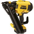 DeWalt Akku-Ankernagler 18V DCN693N Solo im Karton
