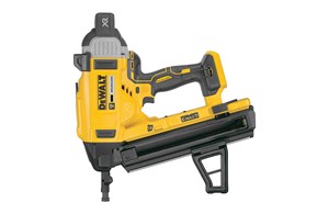 DeWalt Akku-Betonnagler DCN890