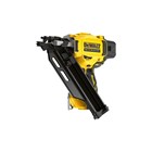 DeWalt Akku-Nagler DCN930