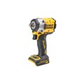 DeWalt Akku-Schlagschrauber DCF921