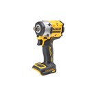 DeWalt Akku-Schlagschrauber DCF921