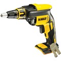 DeWalt Akku-Schnellbauschrauber DCF620NT
