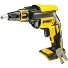 DeWalt Akku-Schnellbauschrauber DCF620NT