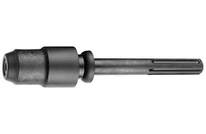 Adapter SDS-max
