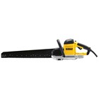 DeWalt Spezialsäge DWE397