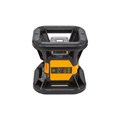 DeWalt Akku-Rotationslaser DCE079NG-XJ