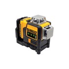 DeWalt Akku-Multilinienlaser DCE089D1G