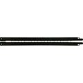 DeWalt Spezialsägeblatt für Alligator® DT99591