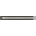 DeWalt Spezialsägeblatt für Alligator® DT99593