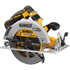 DeWalt Akku-Handkreissäge DCS573