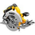 DeWalt Akku-Handkreissäge DCS572