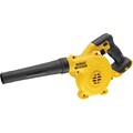 DeWalt Akku-Luftbesen DCV100