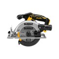 DeWalt Akku-Handkreissäge DCS565