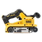 DeWalt Akku-Bandschleifer 18V DCW220