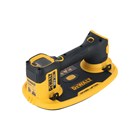 DeWalt Akku-Vakuum-Heber DCE590