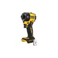 DeWalt Hydraulischer Akku-Schlagschrauber DCF870