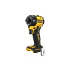 DeWalt Hydraulischer Akku-Schlagschrauber DCF870