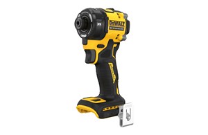 DeWalt Hydraulischer Akku-Schlagschrauber DCF870