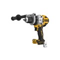 DeWalt Akku-Schlagbohrschrauber DCD1007
