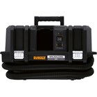 DeWalt Akku-Sauger DCV586MK Solo 54V