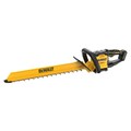 DeWalt Akku-Heckenschere DCMHT567