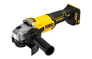 DeWalt Akku-Winkelschleifer DCG407