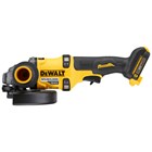 DeWalt Akku-Winkelschleifer DCG440