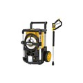 DeWalt Akku-Hochdruckreiniger DCMPW1600