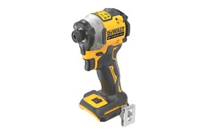 Dewalt Akku-Schlagschrauber DCF850
