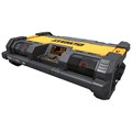 Dewalt Akku-Radio DWST1-75659