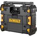 DeWalt Akku-/Netz-Radio DWST1-81078 