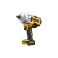 DeWalt Akku-Schlagschrauber DCF961