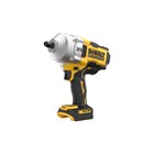 DeWalt Akku-Schlagschrauber DCF961