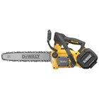 DeWalt Akku-Kettensäge DCMCST635