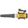 DeWalt Akku-Axialgebläse DCMBL777