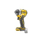 DeWalt Akku-Schlagschrauber DCF860